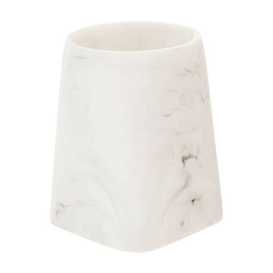 Tumbler | Riviera