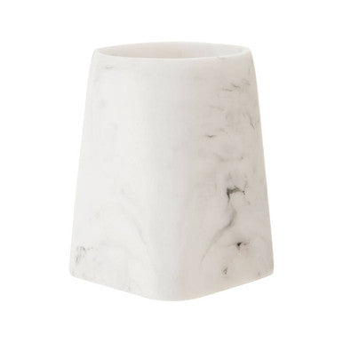 Tumbler | Riviera