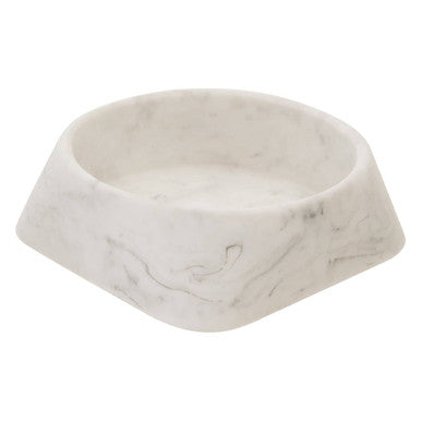 Riviera Soap Dish