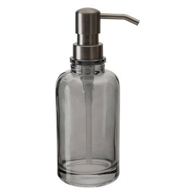 Ridley Large Lotion Dispenser