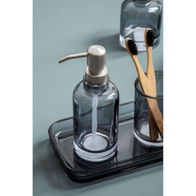 Ridley Large Lotion Dispenser