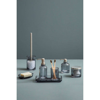 Ridley Small Lotion Dispenser
