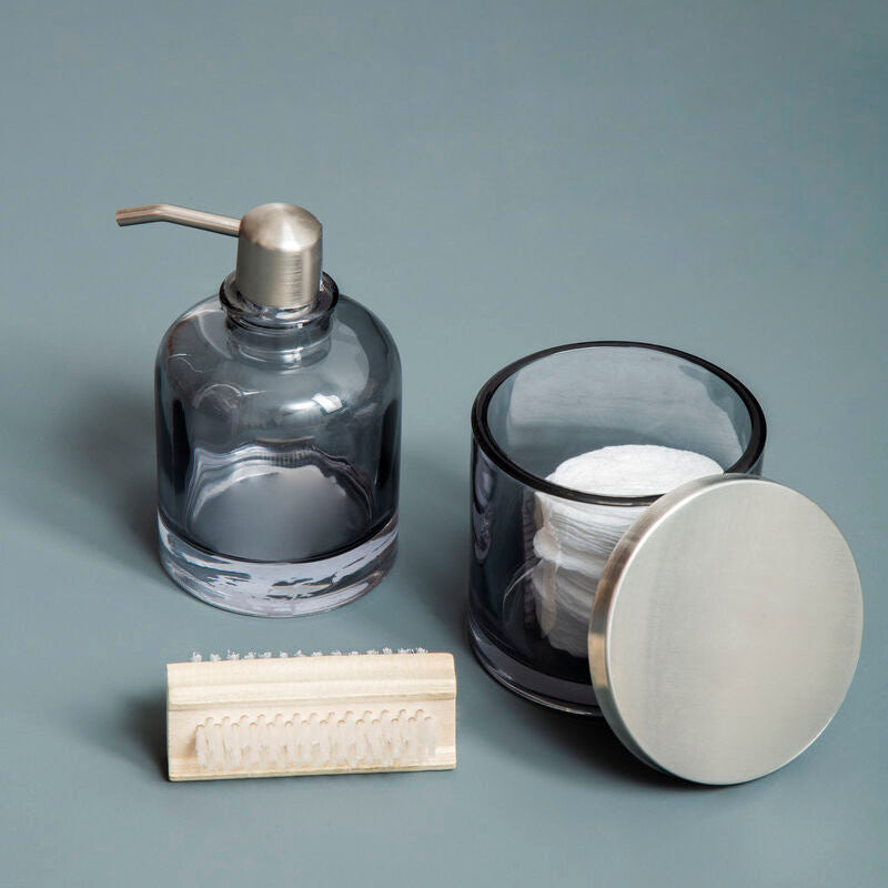 Ridley Small Lotion Dispenser