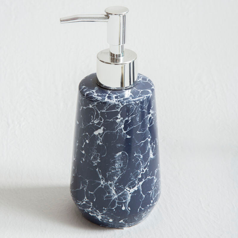 Bubble Soap Dispenser