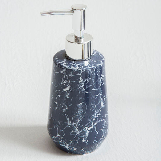 Bubble Soap Dispenser