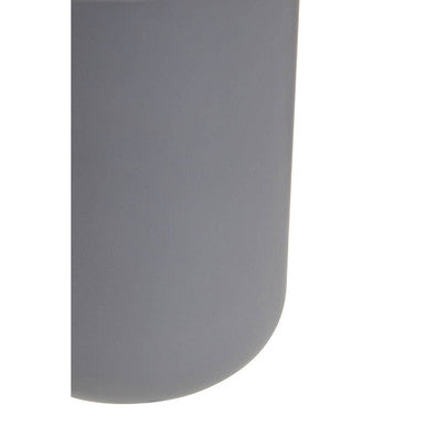 Grey Lotion Dispenser - 500Ml | Canyon