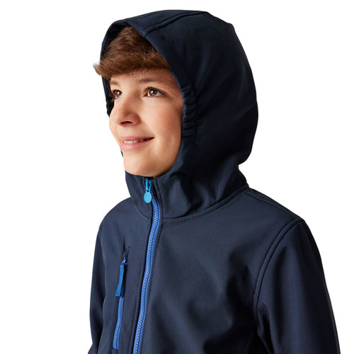 78604227