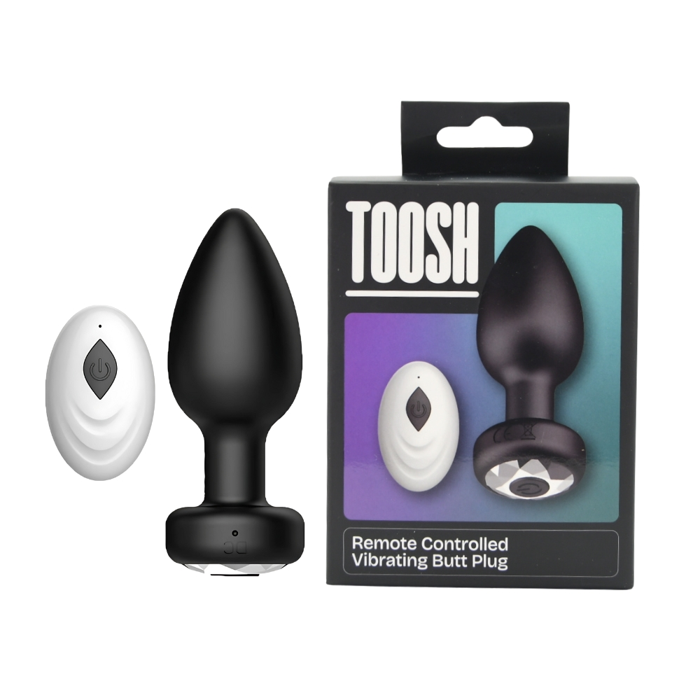 78622096