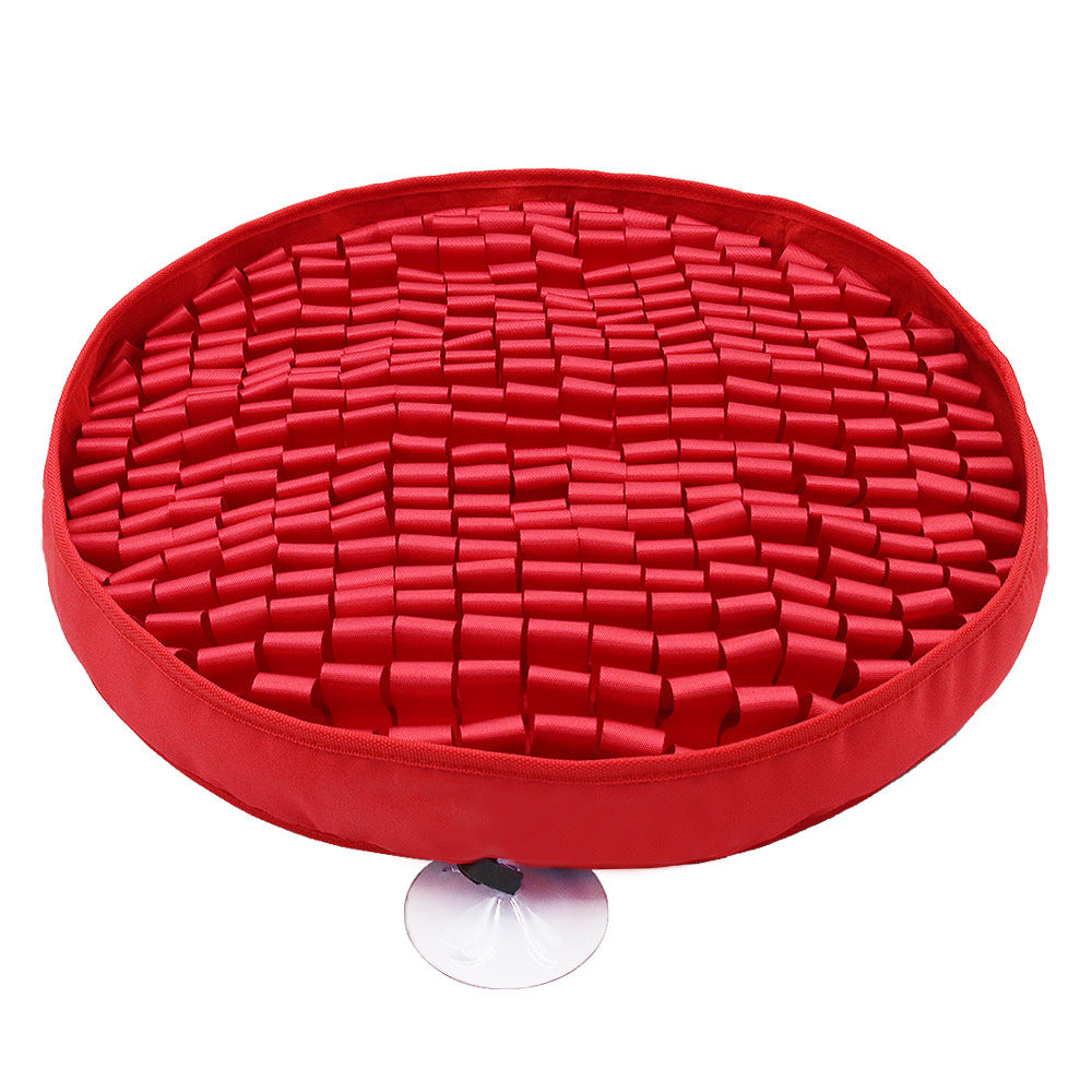Pet Sniffing Pad Dog Sniffing Pad For Cats And Dogs