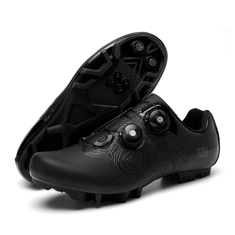 Men’s Cycling Shoes