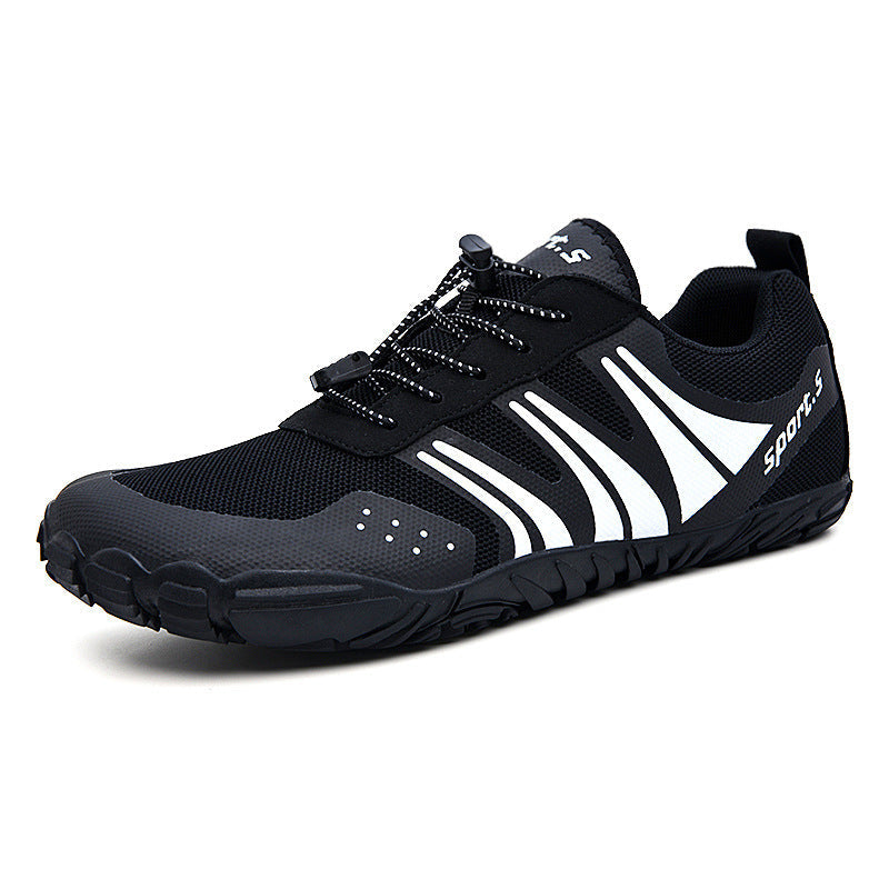 Men’s Outdoor Shoes, Quick-drying Shoes, Beach Shoes, Hiking Shoes, Sports Shoes