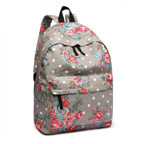 68156376