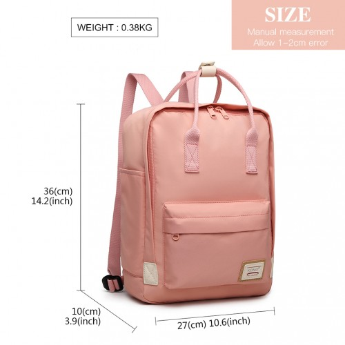 65600614