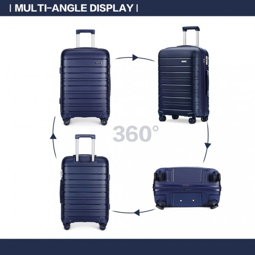 65960190