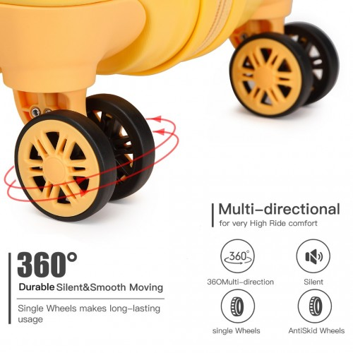 72830044