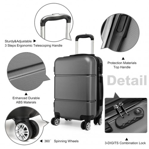 66154755