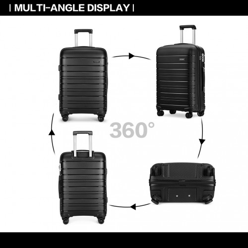 65600962