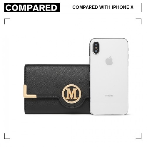 78612652