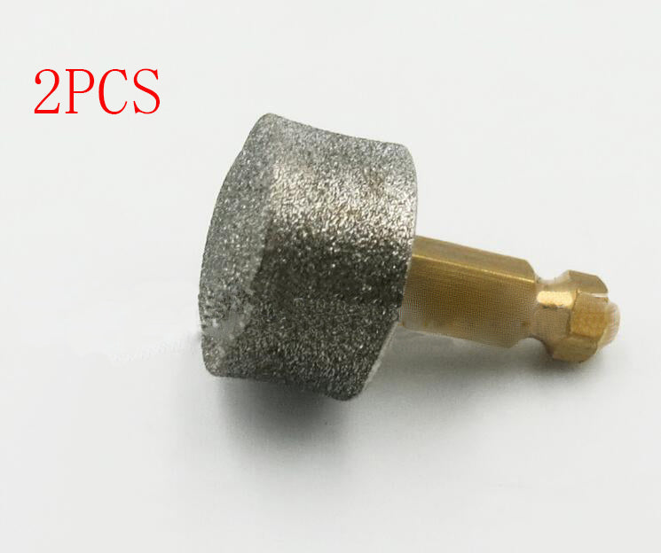 Pet Nail Grinder Replace Head