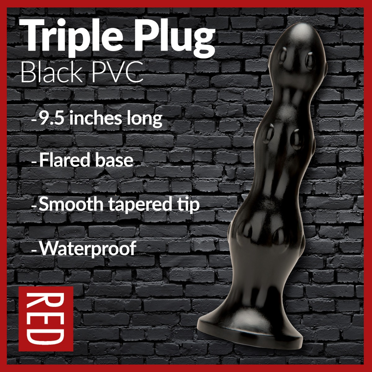 78837836