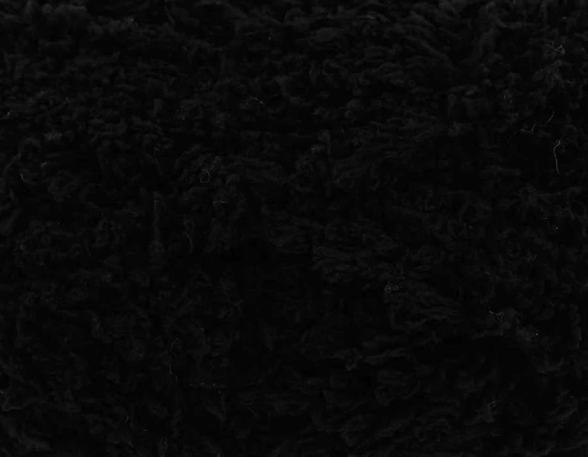 King Cole Cuddles Chunky Knitting Yarn Super Soft 50g (Mango 3142)