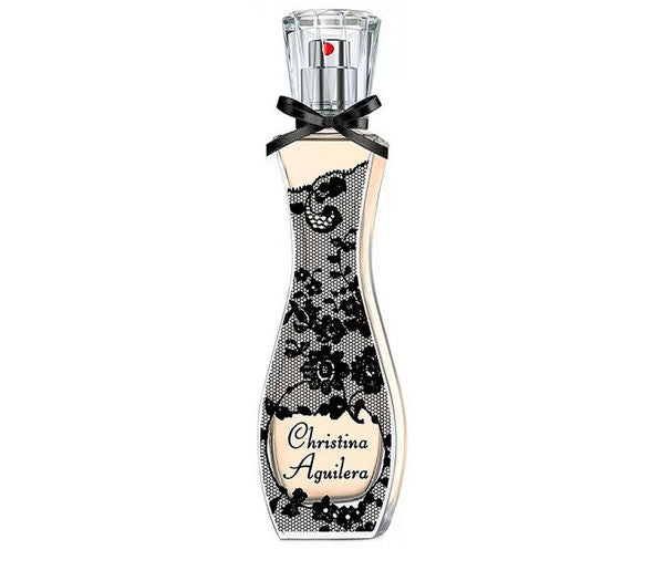 Christina Aguilera Eau de Parfum 30ml Spray