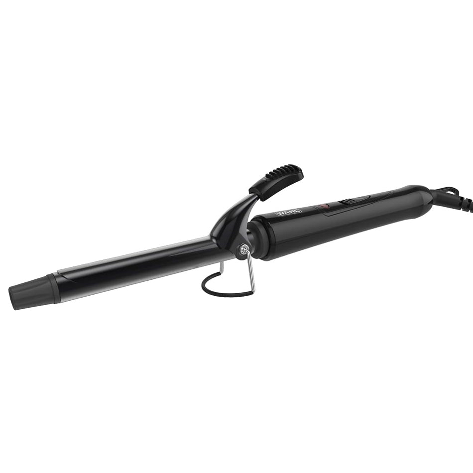 WAHL Curling Tong Tight Bouncy Curls for Short to Medium Hair 16mm