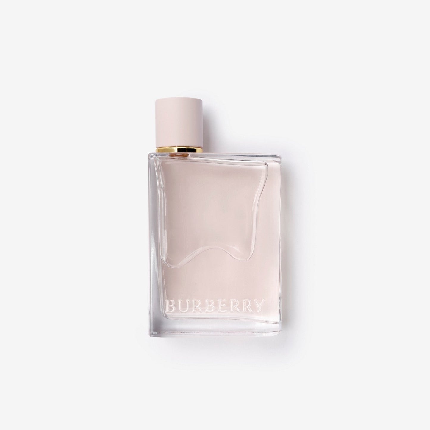 Burberry Burberry Her Eau de Parfum 100ml Spray