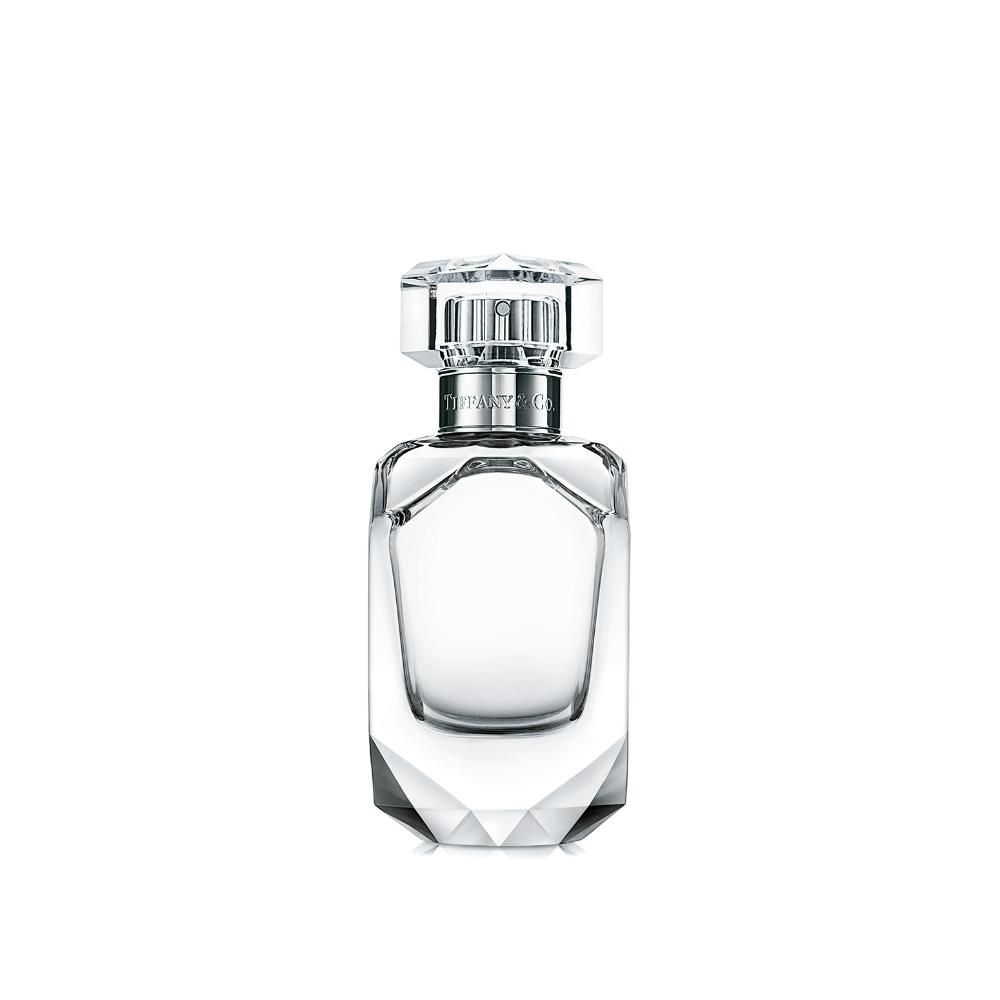 Tiffany & Co Sheer Eau De Toilette Spray 50ml