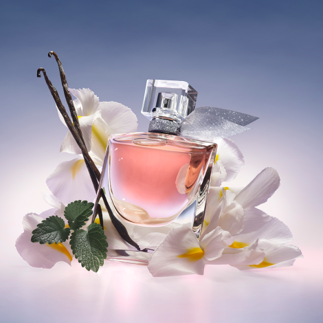Lancome La Vie Est Belle Eau de Parfum Spray 30ml