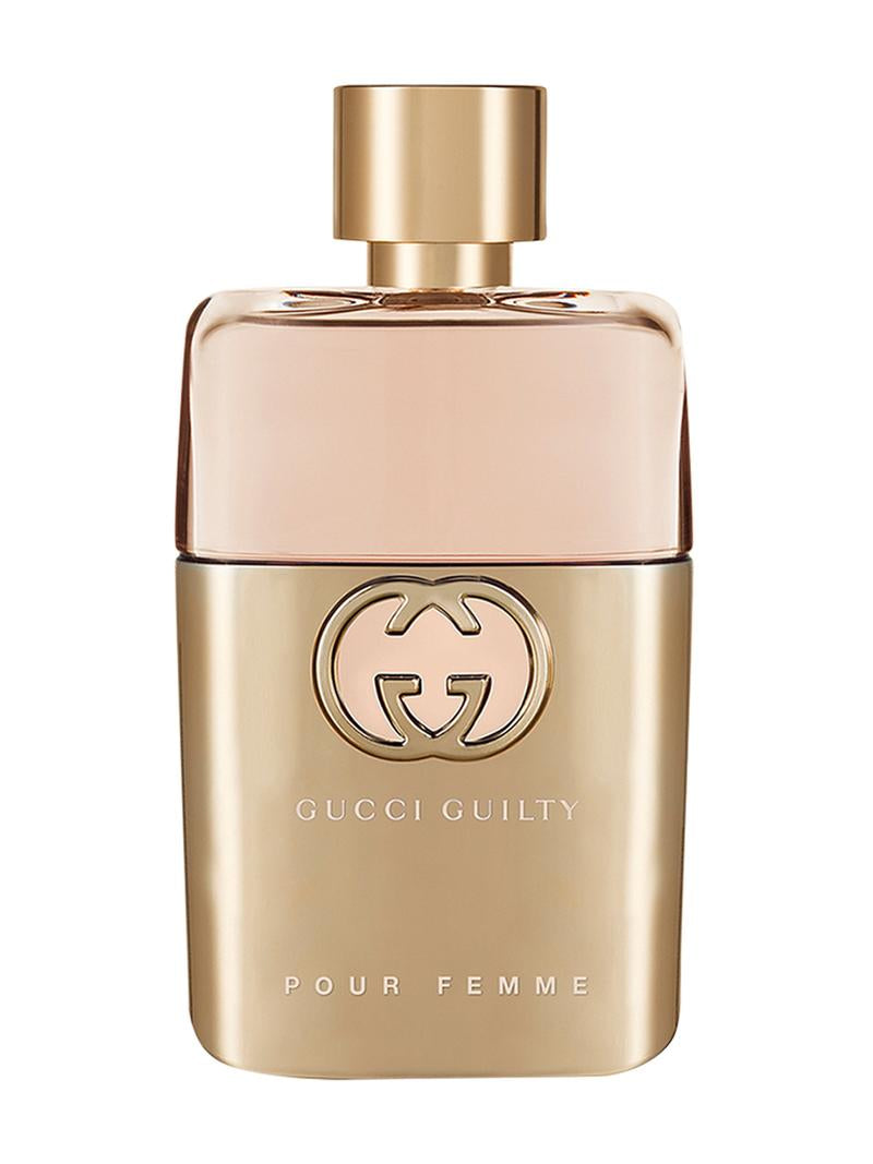 Gucci Guilty Eau de Parfum Spray 50ml