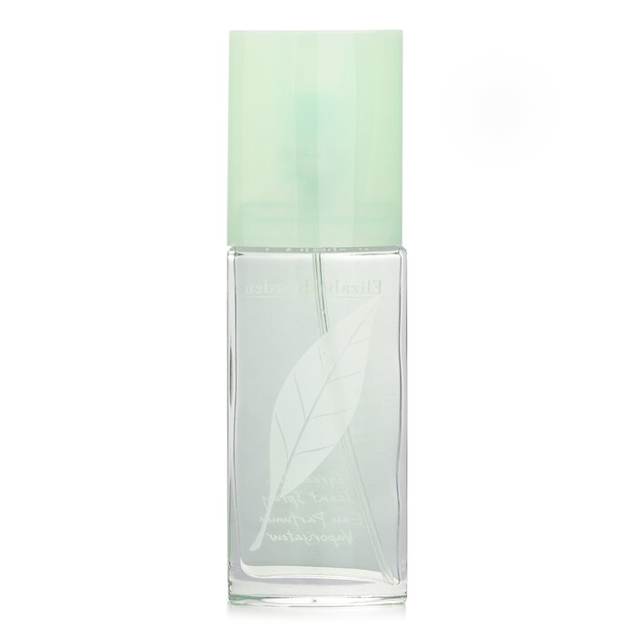 Elizabeth Arden Green Tea Eau de Parfum Spray 30ml