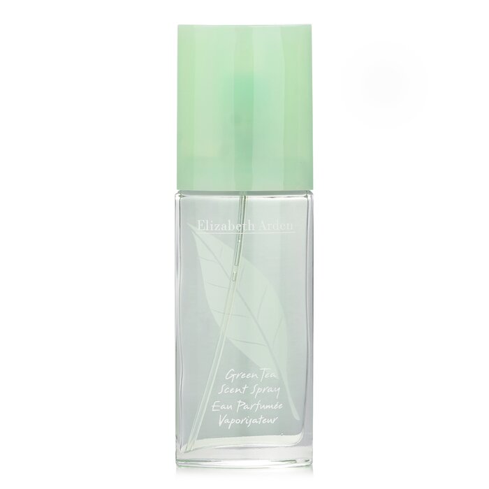 Elizabeth Arden Green Tea Eau de Parfum Spray 30ml