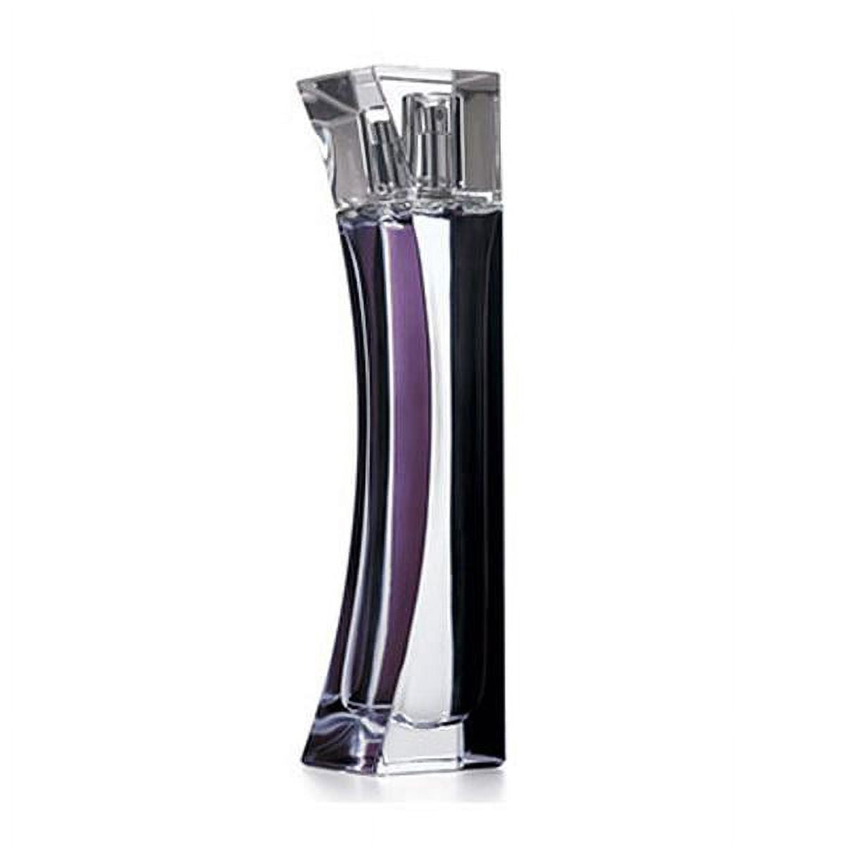 Elizabeth Arden Provocative Woman Eau De Parfum Spray 100ml