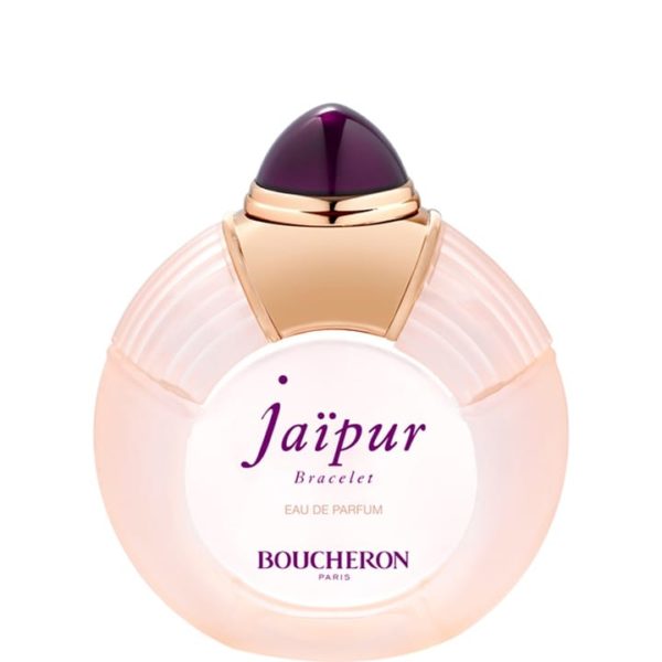 Boucheron Jaipur Bracelet  Eau De Parfum Spray 100ml