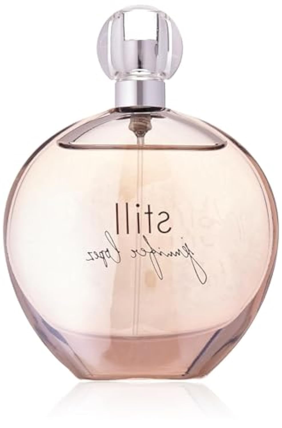 Jennifer Lopez Still  Eau De Parfum Spray 100ml