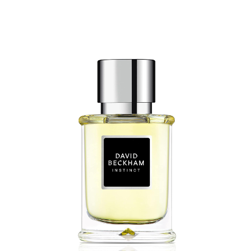 عطر ديفيد بيكهام إنستينكت (Instinct) أو دي تواليت 30 مل