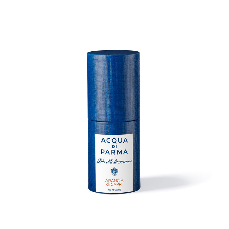 Acqua di Parma Blu Mediterraneo Arancia di Capri  Eau De Toilette Spray 30ml