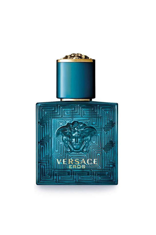 عطر فيرساتشي إيروس أو دو تواليت بخاخ 30 مل