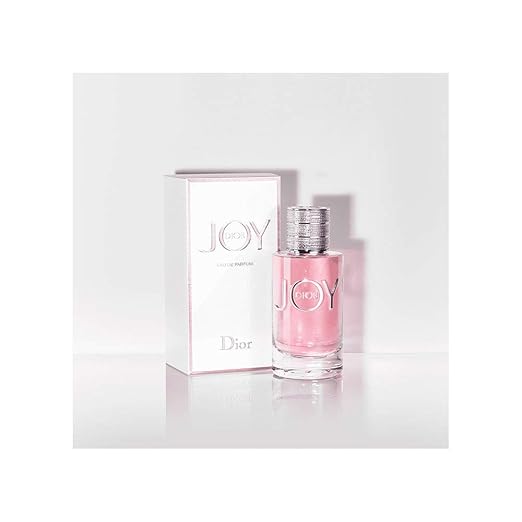 عطر ديور جوي أو دو بارفان بخاخ 50 مل