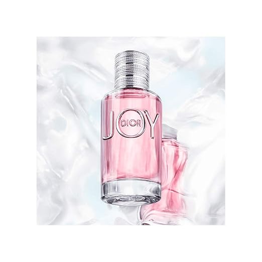 عطر ديور جوي أو دو بارفان بخاخ 50 مل
