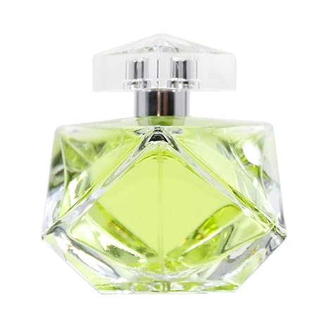 Britney Spears Believe Eau De Parfum Spray 100ml