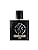 Roberto Cavalli Uomo  Parfum Spray 100ml