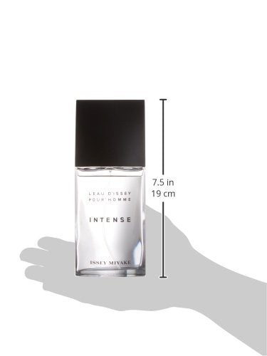 عطر إيسي مياكي لوديسيه إنتنس أو دو تواليت بخاخ 125 مل