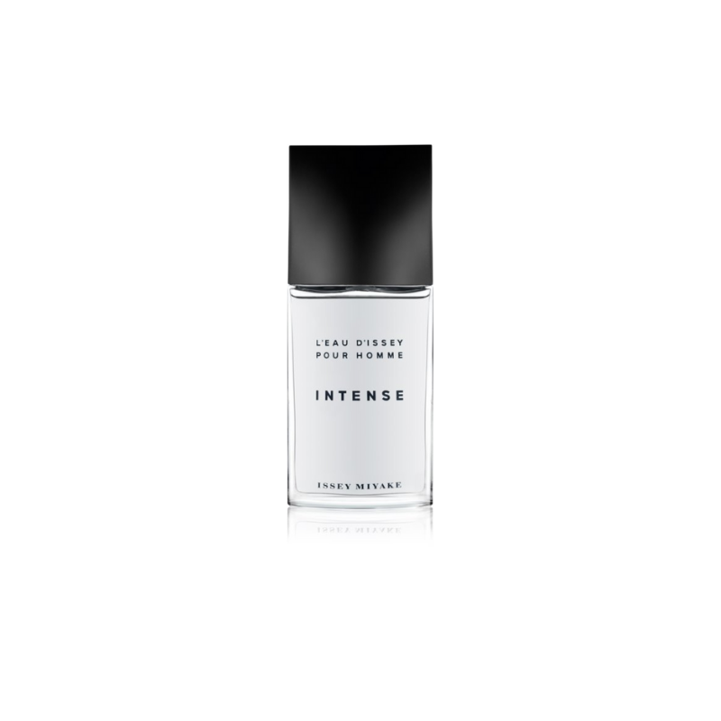 عطر إيسي مياكي لوديسيه إنتنس أو دو تواليت بخاخ 125 مل