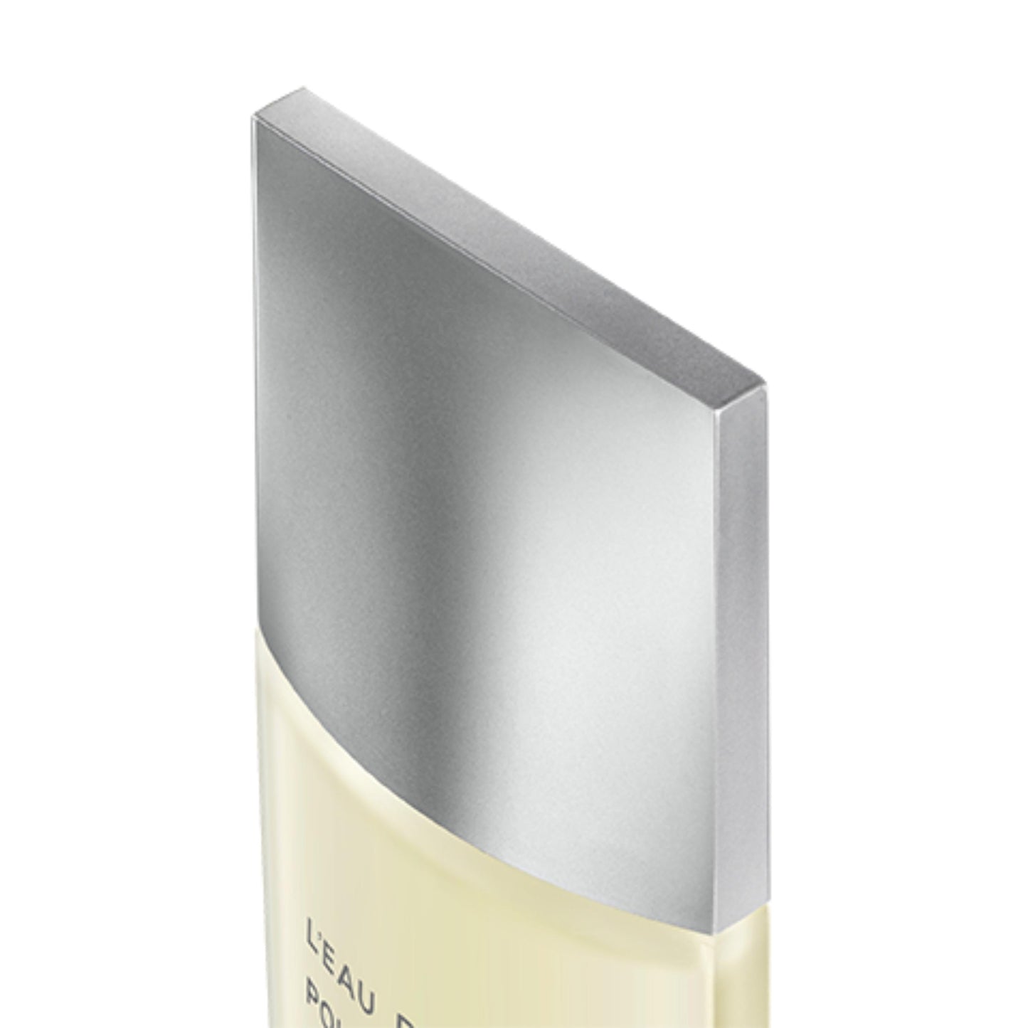 Issey Miyake L'eau D'issey Pour Homme Eau De Toilette Spray 75ml
