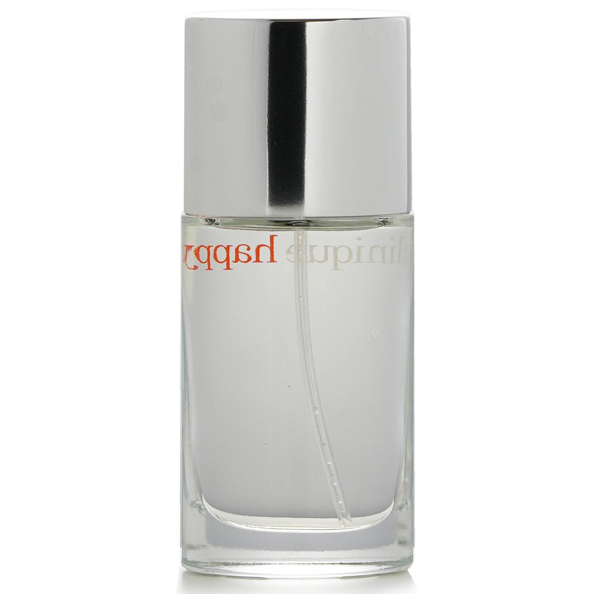 عطر كلينيك هابي أو دي بارفان بخاخ 30 مل