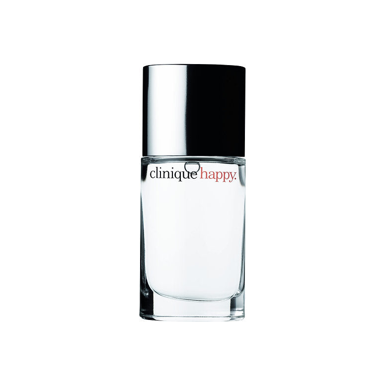 عطر كلينيك هابي أو دي بارفان بخاخ 30 مل