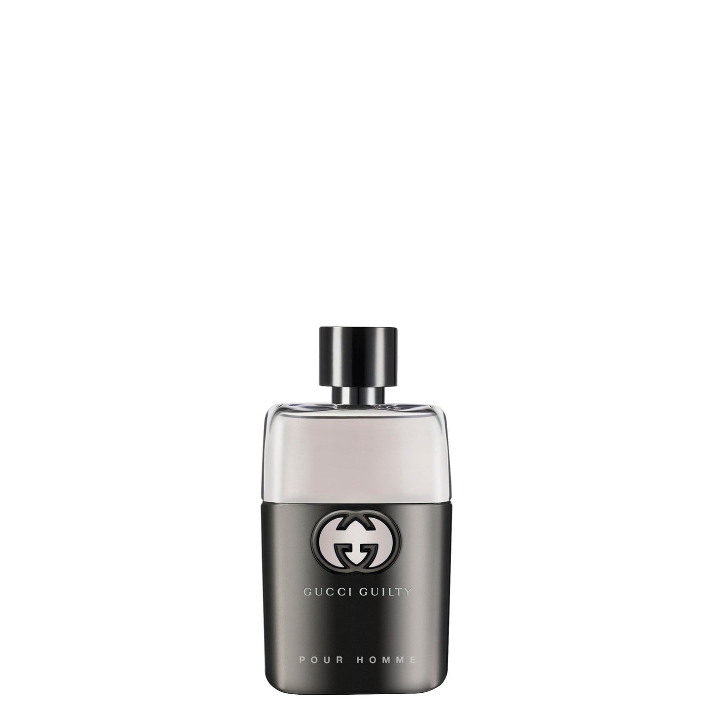 Gucci Guilty Pour Femme Eau De Toilette Spray 50 ml