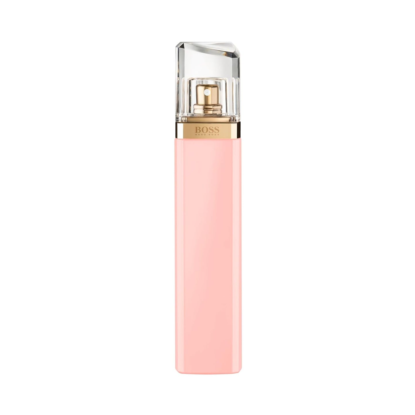 Hugo Boss Ma Vie Pour Femme Eau De Parfum-Spray 75ml